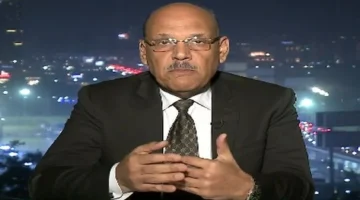 حسن الصادي يوضح أسباب توجه المواطنين نحو شراء الذهب والدولار بدل الجنيه